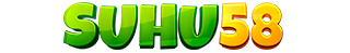 SUHU58